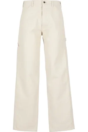 Maison Margiela Herren, Jeans, , W31Größe: