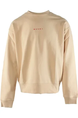 Marni Herren, Sweatshirts & Hoodies, , XLGröße: