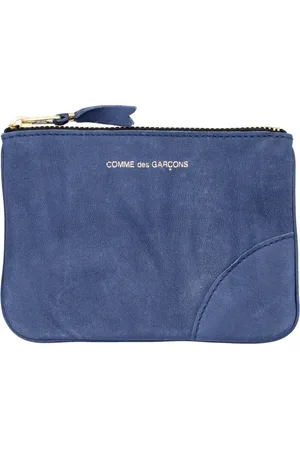 Comme des Garçons Damen, Taschen, Blau, ONE SIZEGröße:
