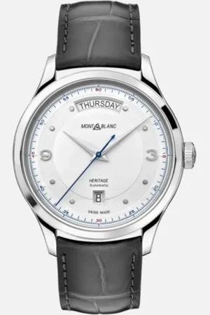Montblanc Damen, Accessories, Grau, ONE SIZEGröße: