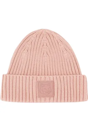 Maison Kitsuné Damen, Accessories, Rosa, ONE SIZEGröße: