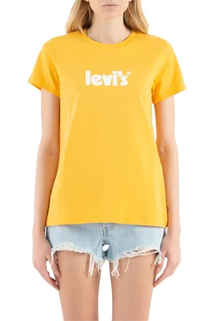 Levi