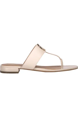 Emporio Armani Damen, Schuhe, , 37 1/2 EUGröße: