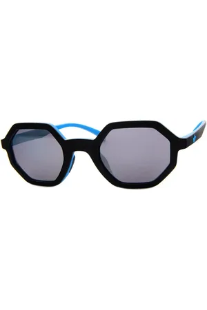 adidas Unisex, Accessories, Schwarzk, ONE SIZEGröße: