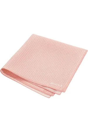 Boggi Milano Herren, Accessories, Rosa, ONE SIZEGröße: