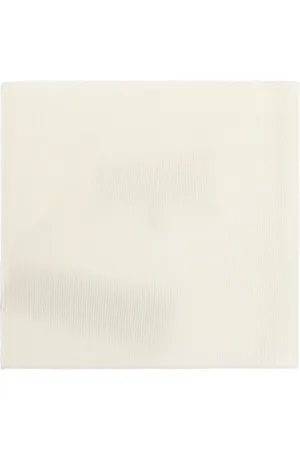 Maison Margiela Damen, Accessories, , LGröße: