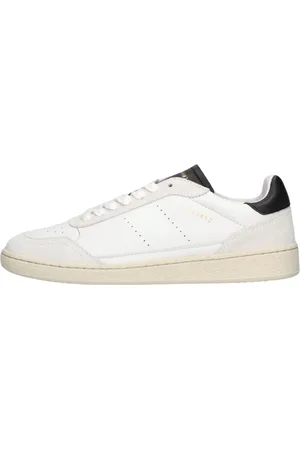 &Copenhagen Damen, Schuhe, Mehrfarbig, 36 EUGröße: