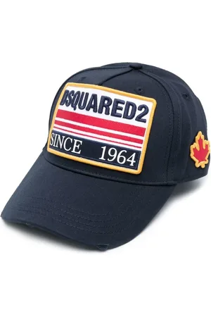 Dsquared2 Herren, Accessories, Blau, ONE SIZEGröße: