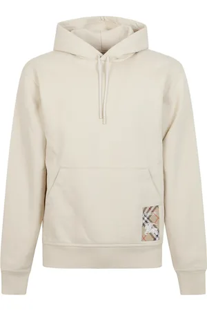 Burberry Herren, Sweatshirts & Hoodies, , MGröße: