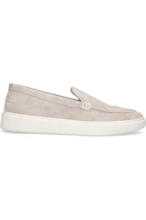 Manfield Herren, Schuhe, , 44 EUGröße: