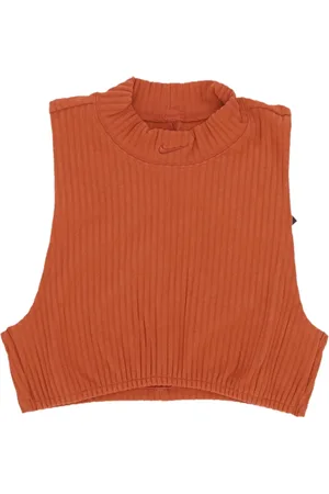Nike Damen, Oberteile, Braun, XSGröße: