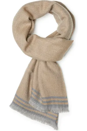Boggi Milano Herren, Accessories, , ONE SIZEGröße: