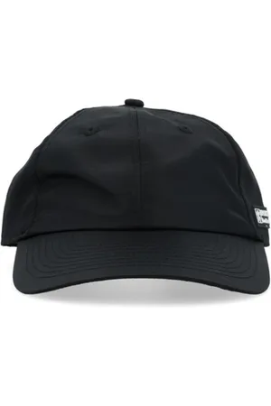 Sporty & Rich Damen, Accessories, Schwarzk, ONE SIZEGröße: