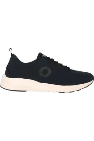 ECOALF Herren, Schuhe, Schwarzk, 40 EUGröße: