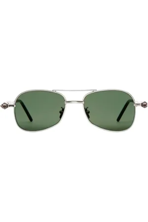 KUBORAUM Unisex, Accessories, Grau, ONE SIZEGröße: