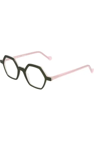 Anne & Valentin Unisex, Accessories, Grün, 47 MMGröße: