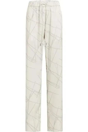 Calvin Klein Damen, Nachtwäsche & Lounge, , XLGröße: