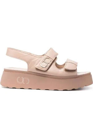 Casadei Damen, Schuhe, , 41 EUGröße: