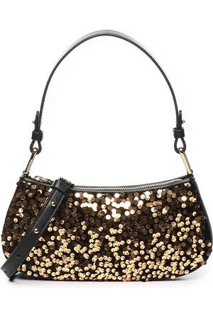 Coccinelle Damen, Taschen, Gelb, ONE SIZEGröße: