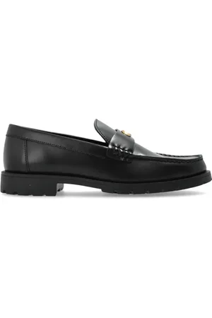 Coach Damen, Schuhe, Schwarzk, 35 1/2 EUGröße: