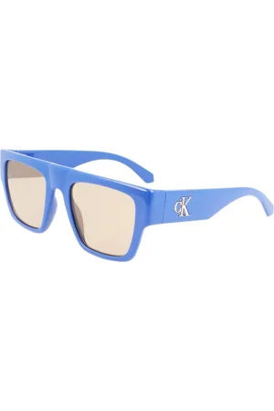 Calvin Klein Unisex, Accessories, Blau, 53 MMGröße: