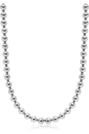 Nialaya Herren, Accessories, Grau, SGröße: