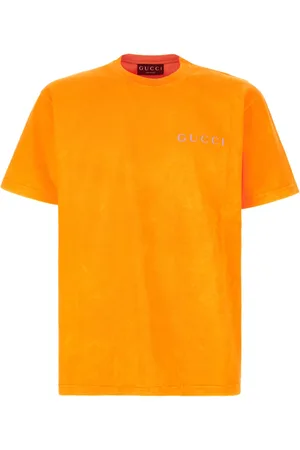 Gucci Herren, Oberteile, , MGröße: