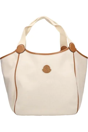 Moncler Damen, Taschen, , ONE SIZEGröße:
