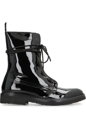 Rhude Herren, Schuhe, Schwarzk, 41 EUGröße: