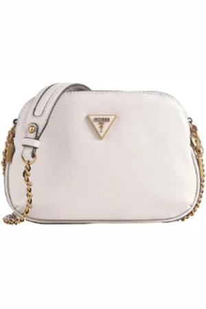 Guess Damen, Taschen, , ONE SIZEGröße: