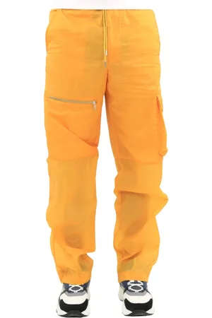 Moncler Herren, Hosen, , SGröße: