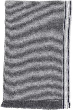 FAY Herren, Accessories, Grau, ONE SIZEGröße: