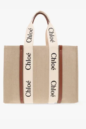 Chloé Damen, Taschen, , ONE SIZEGröße: