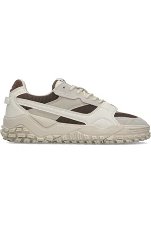 Ellesse Herren, Schuhe, , 44 EUGröße: