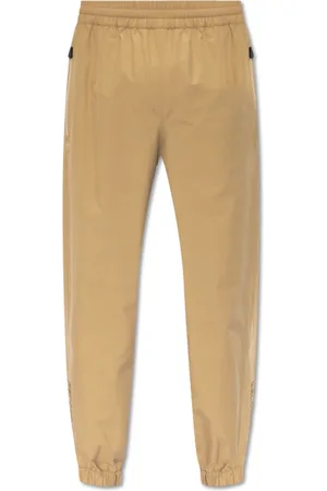 Moncler Damen, Hosen, , MGröße: