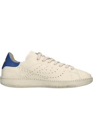 Ash Herren, Schuhe, , 43 EUGröße: