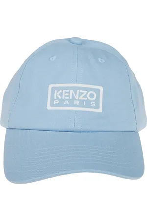 Kenzo Herren, Accessories, Blau, ONE SIZEGröße: