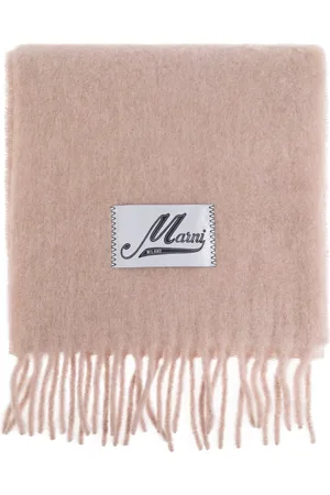 Marni Damen, Accessories, Rosa, ONE SIZEGröße: