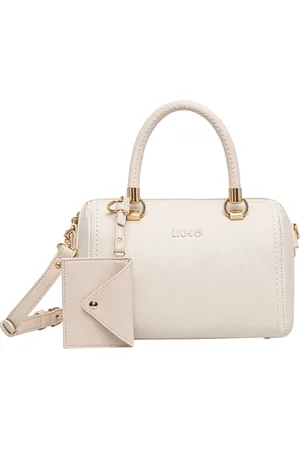 Liu Jo Damen, Taschen, , ONE SIZEGröße:
