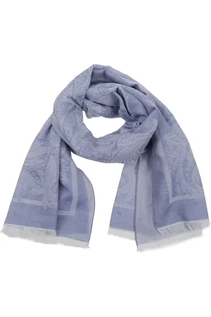 Etro Herren, Accessories, Blau, ONE SIZEGröße: