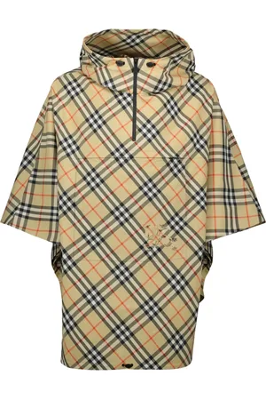 Burberry Damen, Jacken, , XSGröße: