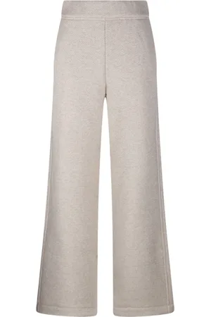 Max Mara Damen, Hosen, Grau, XSGröße: