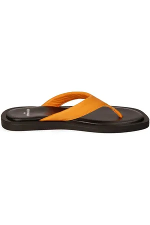 Copenhagen Shoes Damen, Schuhe, , 40 EUGröße: