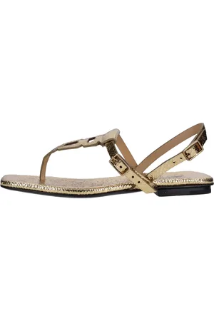Fabi Damen, Schuhe, Gelb, 37 EUGröße: