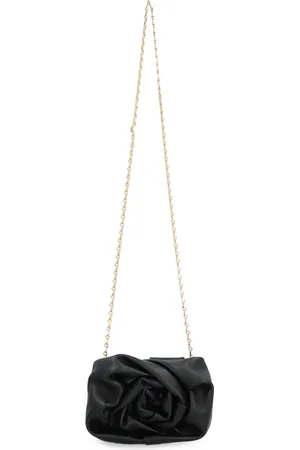 Burberry Damen, Taschen, Schwarzk, ONE SIZEGröße: