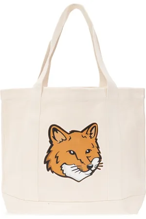 Maison Kitsuné Unisex, Taschen, , ONE SIZEGröße: