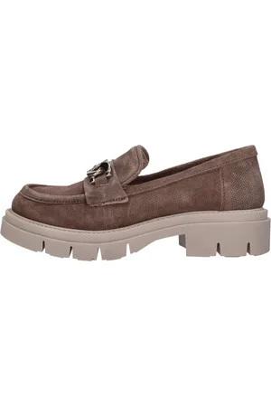 Liu Jo Damen, Schuhe, Braun, 37 EUGröße: