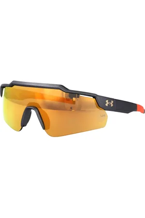 Under Armour Herren, Accessories, Mehrfarbig, ONE SIZEGröße: