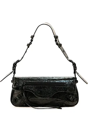 Balenciaga Damen, Taschen, Schwarzk, ONE SIZEGröße:
