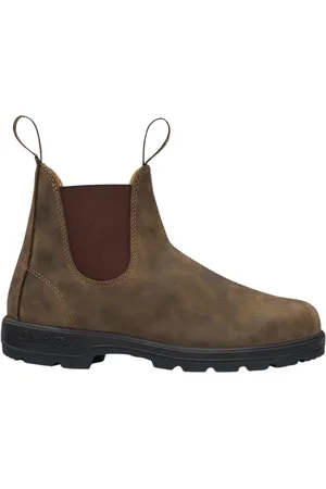 Blundstone Unisex, Schuhe, Braun, 36 EUGröße:
